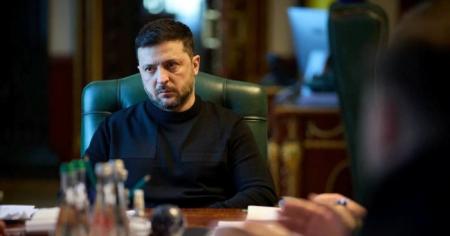 02a57303d582b06d989d5b453e8ce54d_22.02.26_1