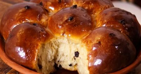 02e015c85b2e924367f23f28bc1414ba_25.04.26_1