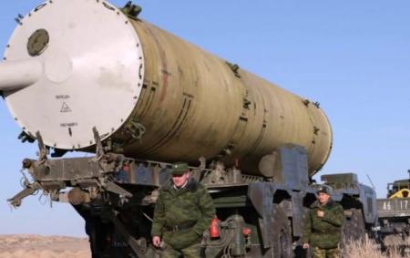 02f65ce1355c5e1d__1__90ee8087a4c329ac3ecefed957_16.04.26