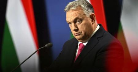 031a96d69c3b6fe2734bd7fb39fa9ba1_25.03.26_1