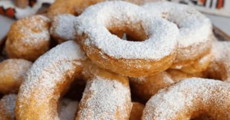 03274318450e185edc3f082472eec303_01.03.26_1