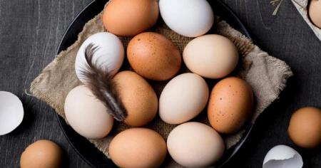 0347ef1ec5f8a763bb8f638a3b88bfc4_18.03.26_1