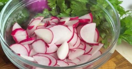 0363ac82c6deb791aaac2e5ac768d62f_30.04.26_1