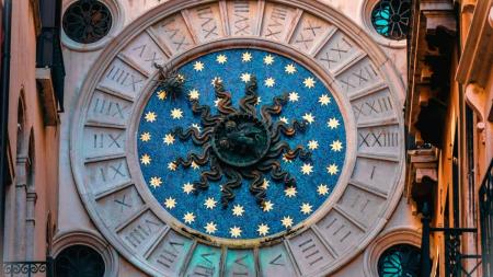 03702b6b73f8d7bf7b60f7402503e319_1200x675_17.04.26