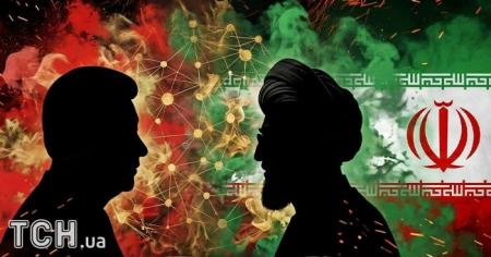 0372915c111f5194cafe59a3d87de541_07.03.26_1