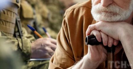 03872e5d778f61cf74f54d39a2040ea8_21.04.26_1