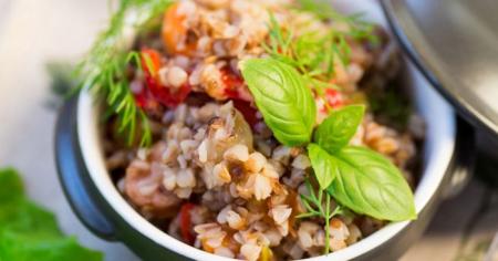 03a4453effc4b8807785c48ad32316c3_24.0326_1