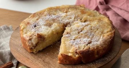 03a95227f94ade6978e46729294c0b20_28.03.26_1