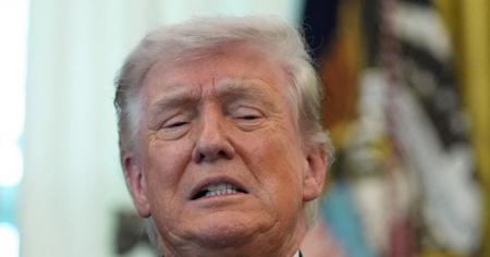 03aa130b4d6007fc2143d8ea4c8bf700_06.0426_1