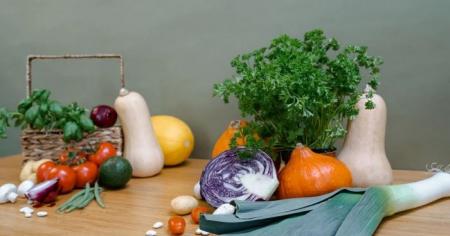 0401df1f3311615be7b7f7901aa81930_04.04.26_1