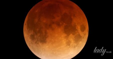 040c14df081c1421f69e13f3973e1c63_24.04.26_1