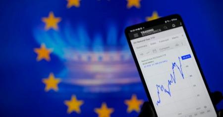 0412db8302a6dbab9510fa8a40f7c6f1_17.02.26_1