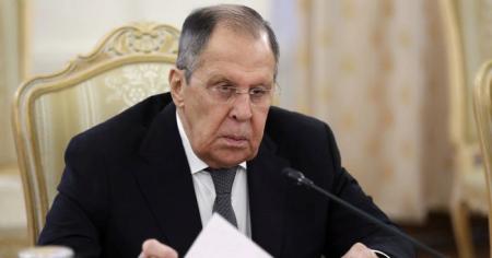 0469fbfac40a009be2c472b7db6a184b_29.03.26_1