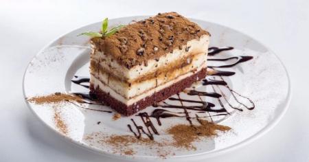 049abd35a27c50457a807e345f903f9e_03.04.26_1