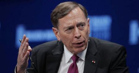 04af752e11cfc365b82b849ed1773e7f_11.02.26_1