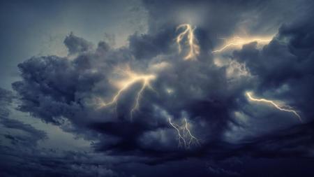04c757db5ab59ee38cd91245e1de3277_1200x675_18.06.26