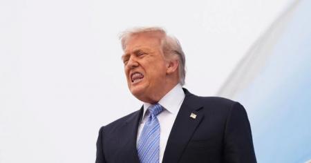 04d555319ae0fde899f1787486dd2680_17.06.26_1