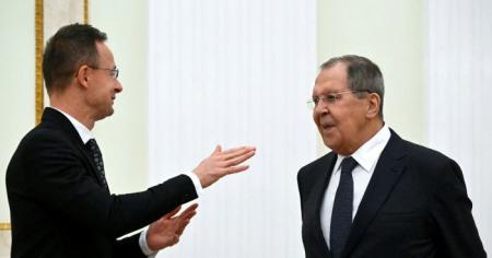 04d69ff575138d1d00bfa5f02aaf5720_26.03.26_1