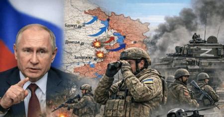 05446e167def8a251b85f7380c5a718b_28.04.26_1