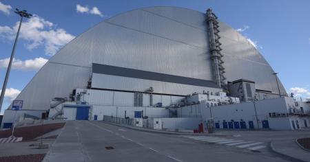 0587cb7a2c7ba15885251a3569cf5790_30.04.26