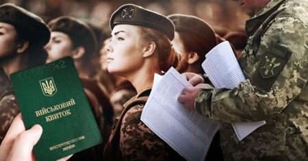 05b1da86ce7a98c8a621f78581a2f7ca_29.03.26