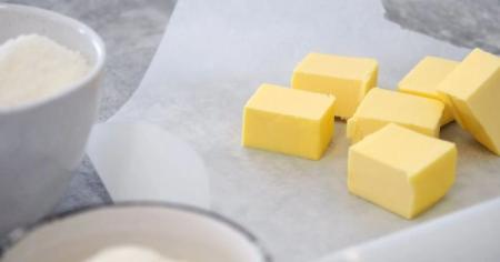 05de1cdb327ec048969ca2c2d8d2bbc8_31.03.26_1