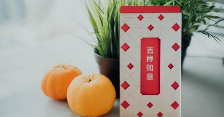 05e18d146d06283a65aa9020d6f9b9a4_12.03.26