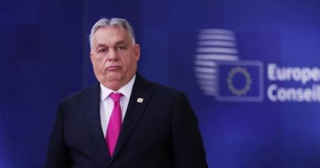 05f0f6b98e306dc06b3e959c7f52ac54_19.03.26_1