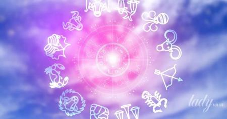 063950ef02ca24b08c79f2605aa6f3de_28.02.26_1