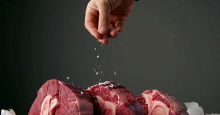 0643b1958914daeca2d7ec89ffa57fa0_07.03.26_1