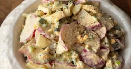 06caa94eedc3df8b646945d9cfa6dacf_24.04.26_1