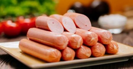 06d429aeb72fcceae378c4af79a41e01_20.02.26_1