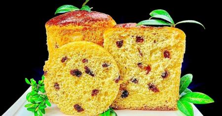 06ef4ad69fdfbf06de4e11bd01cf6df2_08.04.26