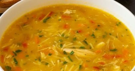 073f4e96c285cb5a4f8345fded336df1_20.04.26_1