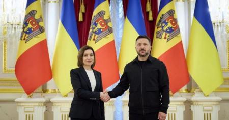 07ba6f2fcc618e60089eccda6b835314_27.04.26_1