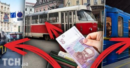 07c5fc4679404634cda75c377ebb7bd8_21.04.26_1