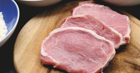 07f6abb61c78948a8427e8354a9d49a7_28.04.26_1