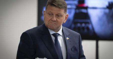 081c998d64588849c57a4da77cbc5652_27.04.26_1