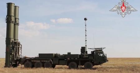 0823f5f5dd7acabc778ea2c0202e5d25_18.02.26_1