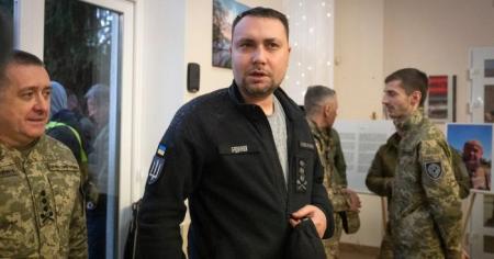 085bb0a2307cfacb9bbbcd2070770792_01.03.26_1