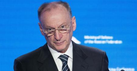 086e91b86ebc4ab1f91993135257bba4_14.04.26