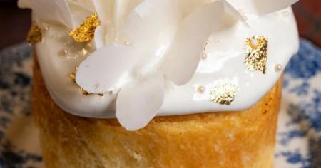 088d381d37641e12ff02c58863807989_04.04.26_1