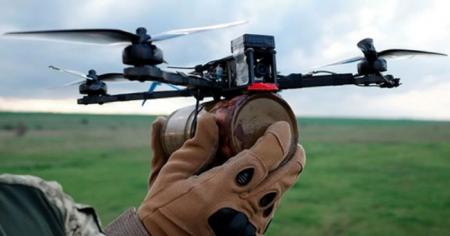 08cea9489024100b32cb4e346995e6b4_30.04.26_1