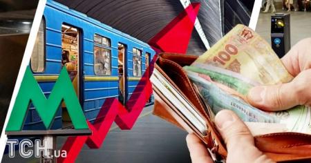 090469c4d0223d03ea350eac646d9c03_14.04.26_1