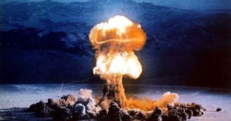 09345070b8df52bfc09ce8f3325886e3_16.02.26_1