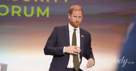 094365673f532155a47026177ebc88ca_25.04.26_1