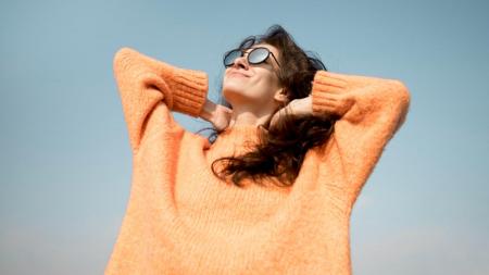 0a2b8c592ceee1058c8a4b15f7300382_1200x675_09.04.26