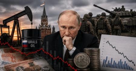 0a46670041afbc913e976a6873536537_21.04.26_1