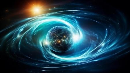 0ad7b2aabd0375b9cb52f03cef93fd1d_1200x675_10.03.26