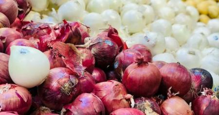 0b07aac075babe2d5aa1e7766ffe1978_26.03.26_1